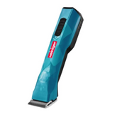 Heiniger Opal 2 Speed Small Animal Clippers